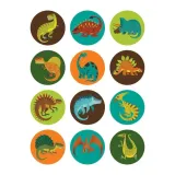 mudpuppy-gra-mini-memory-dinozaury-stan-nowy