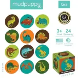 mudpuppy-gra-mini-memory-dinozaury-marka-inna