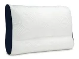 poduszka-air-smart-40x60-cm
