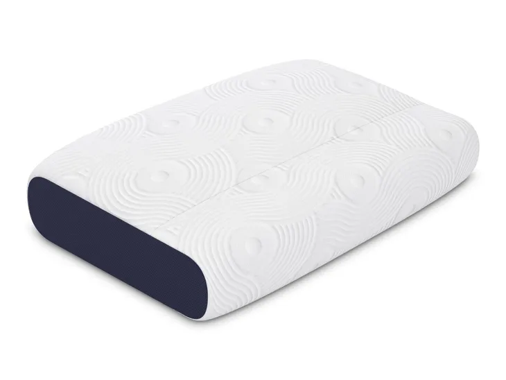 poduszka-air-smart-40x60-cm