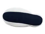 poduszka-air-smart-40x60-cm