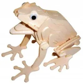 puzzle-3d-drewniane-zaba