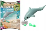 playmobil-71068-maly-delfin