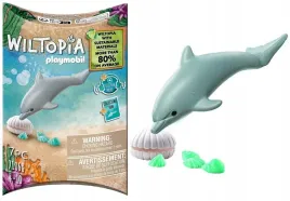 playmobil-71068-maly-delfin