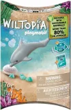 playmobil-71068-maly-delfin-stan-nowy
