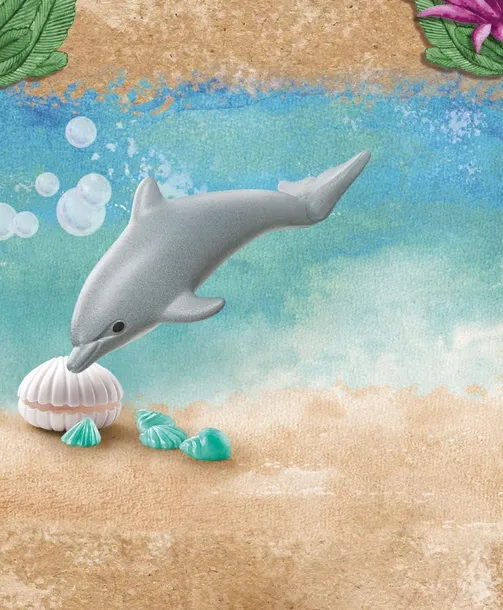 playmobil-71068-maly-delfin-plec-chlopcy-dziewczynki