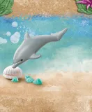 playmobil-71068-maly-delfin-plec-chlopcy-dziewczynki