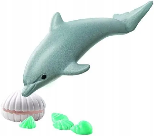 playmobil-71068-maly-delfin-bohater-brak