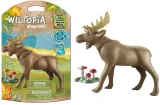 playmobil-71052-los-wiltopia
