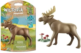 playmobil-71052-los-wiltopia