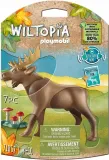 playmobil-71052-los-wiltopia-stan-nowy