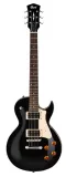 cort-cr100-bk-gitara-elektryczna