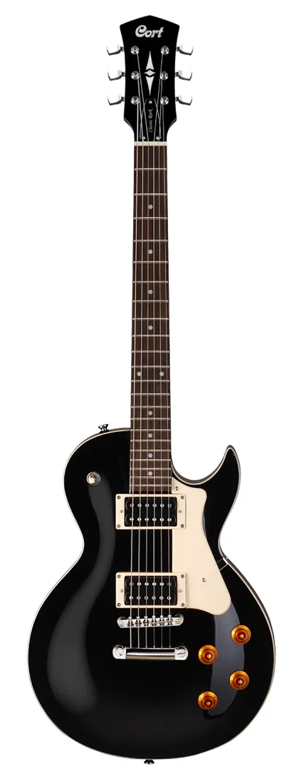 cort-cr100-bk-gitara-elektryczna