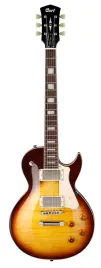 cort-cr250-vb-gitara-elektryczna