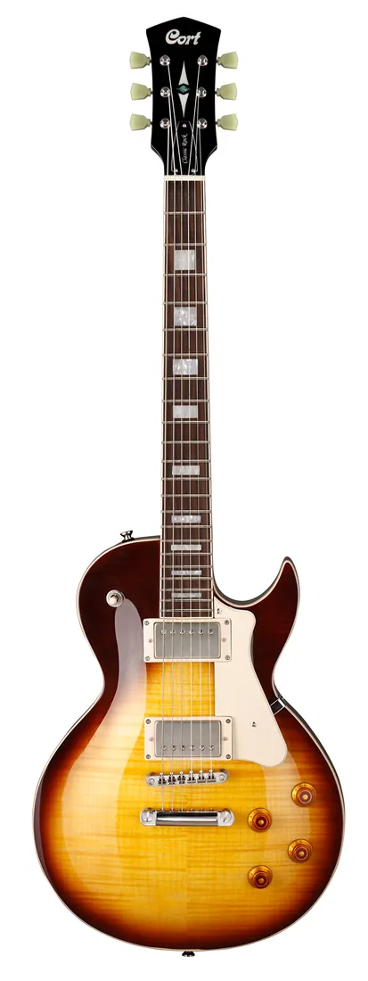 cort-cr250-vb-gitara-elektryczna