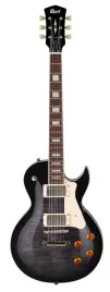 cort-cr250-tbk-gitara-elektryczna