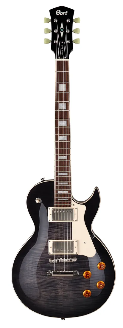 cort-cr250-tbk-gitara-elektryczna