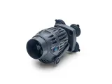 oase-streammax-classic-4000