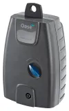 oase-oxymax-100
