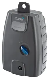 oase-oxymax-100