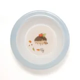 petit-monkey-miseczka-dla-dziecka-jez