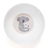 petit-monkey-miseczka-dla-dziecka-koala-stan-nowy