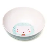 petit-monkey-miseczka-dla-dziecka-bear-drops-light-blue