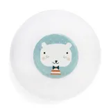 petit-monkey-miseczka-dla-dziecka-bear-drops-light-blue-stan-nowy