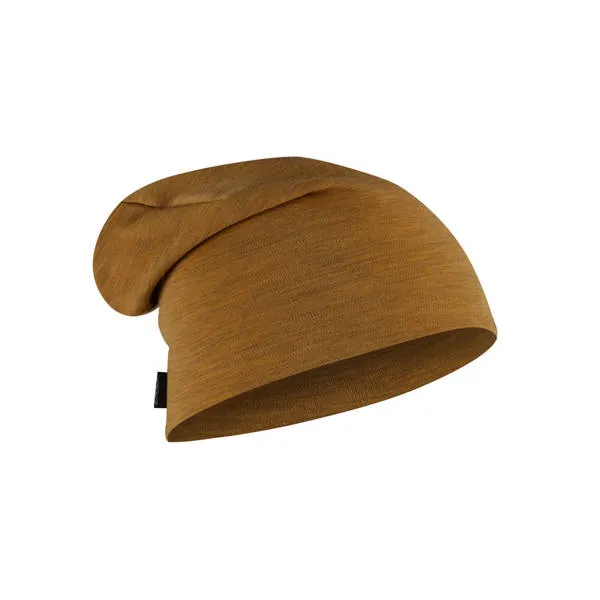 buff-czapka-merino-heavyweight-solid-mustard