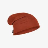 buff-czapka-merino-heavyweight-solid-sienna