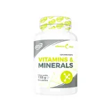 6pak-vitamins-and-minerals-90tabs