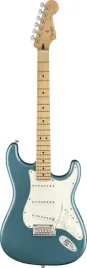 fender-player-stratocaster-mn-tpl-gitara-elektryczna