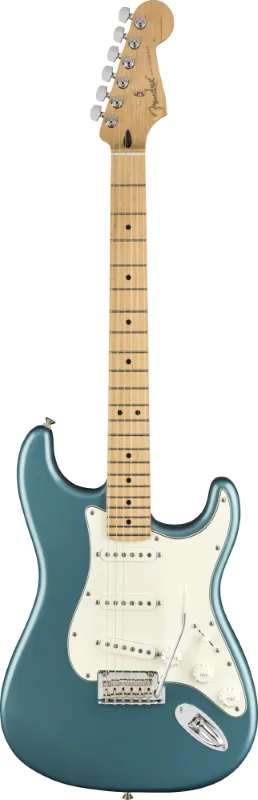fender-player-stratocaster-mn-tpl-gitara-elektryczna