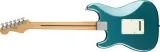 fender-player-stratocaster-mn-tpl-gitara-elektryczna-stan-nowy