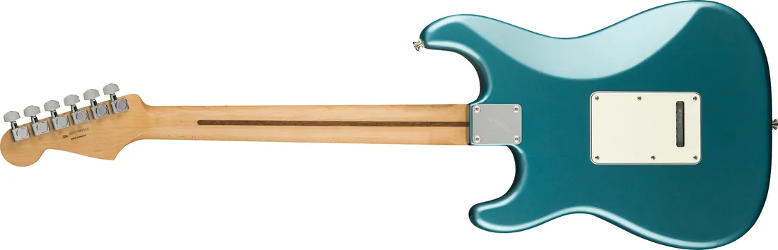 fender-player-stratocaster-mn-tpl-gitara-elektryczna