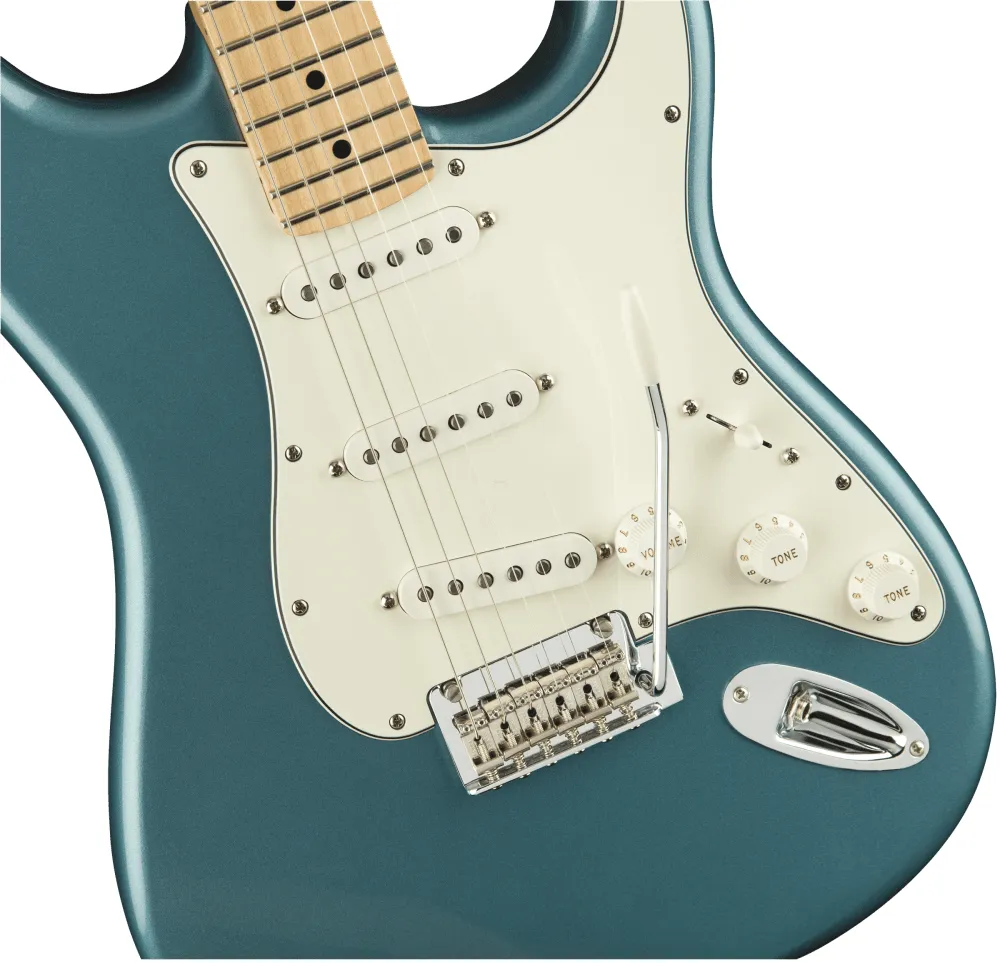 fender-player-stratocaster-mn-tpl-gitara-elektryczna