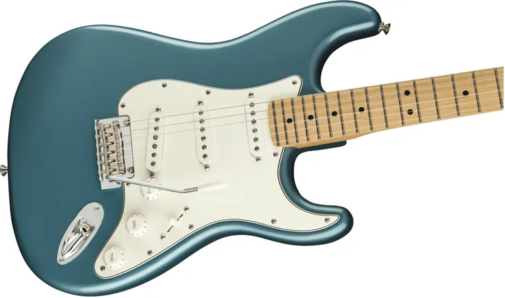 fender-player-stratocaster-mn-tpl-gitara-elektryczna-wersja-praworeczna