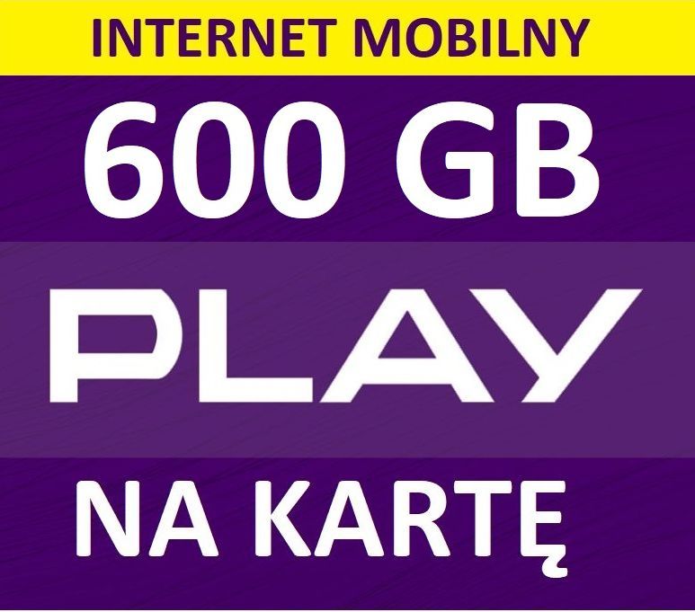 starter-play-600-gb-mobilny-internet-3g-4g-lte-sim-erli-pl