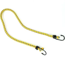 guma-linka-spinacz-do-bagazu-80cm