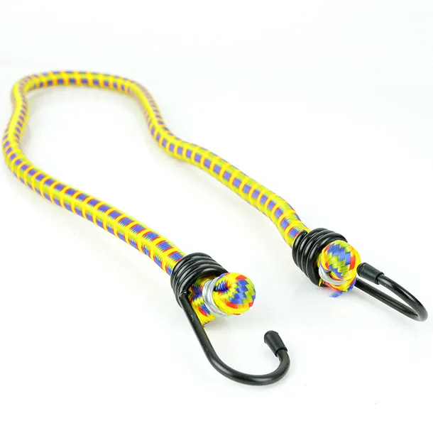 guma-linka-spinacz-do-bagazu-80cm-dedykowany-a-do-pozostale