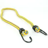 guma-linka-spinacz-do-bagazu-80cm-dedykowany-a-do-pozostale