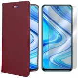 etui-do-redmi-note-9-pro-max-magnetic-szklo-9h