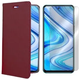 etui-do-redmi-note-9-pro-max-magnetic-szklo-9h
