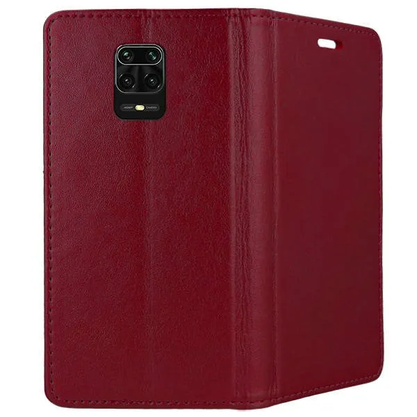 etui-do-redmi-note-9-pro-max-magnetic-szklo-9h-dedykowany-model-redmi-note-9-pro-max