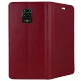 etui-do-redmi-note-9-pro-max-magnetic-szklo-9h-dedykowany-model-redmi-note-9-pro-max