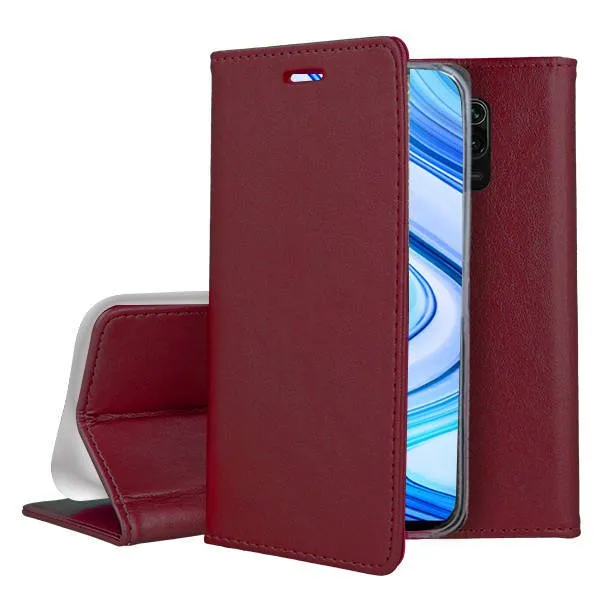 etui-do-redmi-note-9-pro-max-magnetic-szklo-9h-kolor-inny