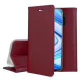 etui-do-redmi-note-9-pro-max-magnetic-szklo-9h-kolor-inny