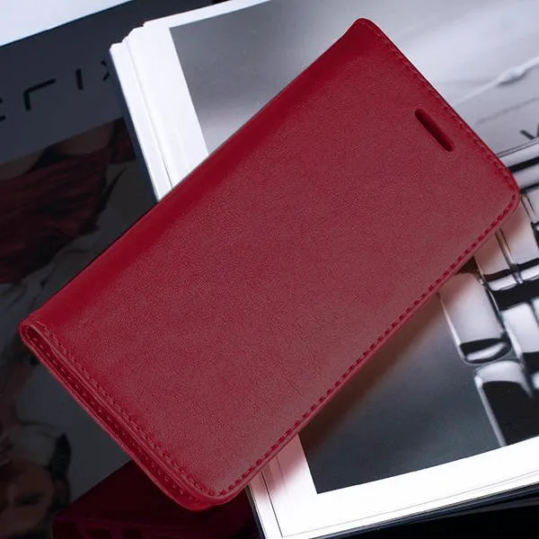 etui-do-redmi-note-9-pro-max-magnetic-szklo-9h-material-tworzywo-sztuczne