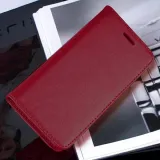 etui-do-redmi-note-9-pro-max-magnetic-szklo-9h-material-tworzywo-sztuczne