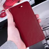 etui-do-redmi-note-9-pro-max-magnetic-szklo-9h-zalaczone-wyposazenie-szklo-hartowane